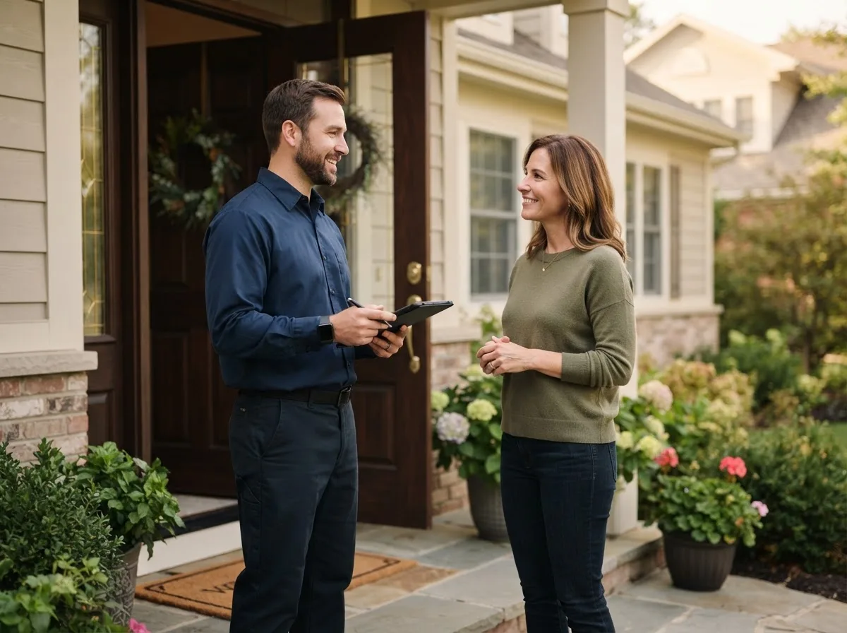 Water damage restoration FAQs for Columbia, VA